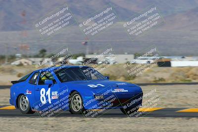 media/Feb-19-2023-Nasa (Sun) [[3f7828b844]]/Race Group B/Qualifying Race Set 2/